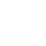 address icon