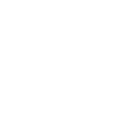 knowledge icon